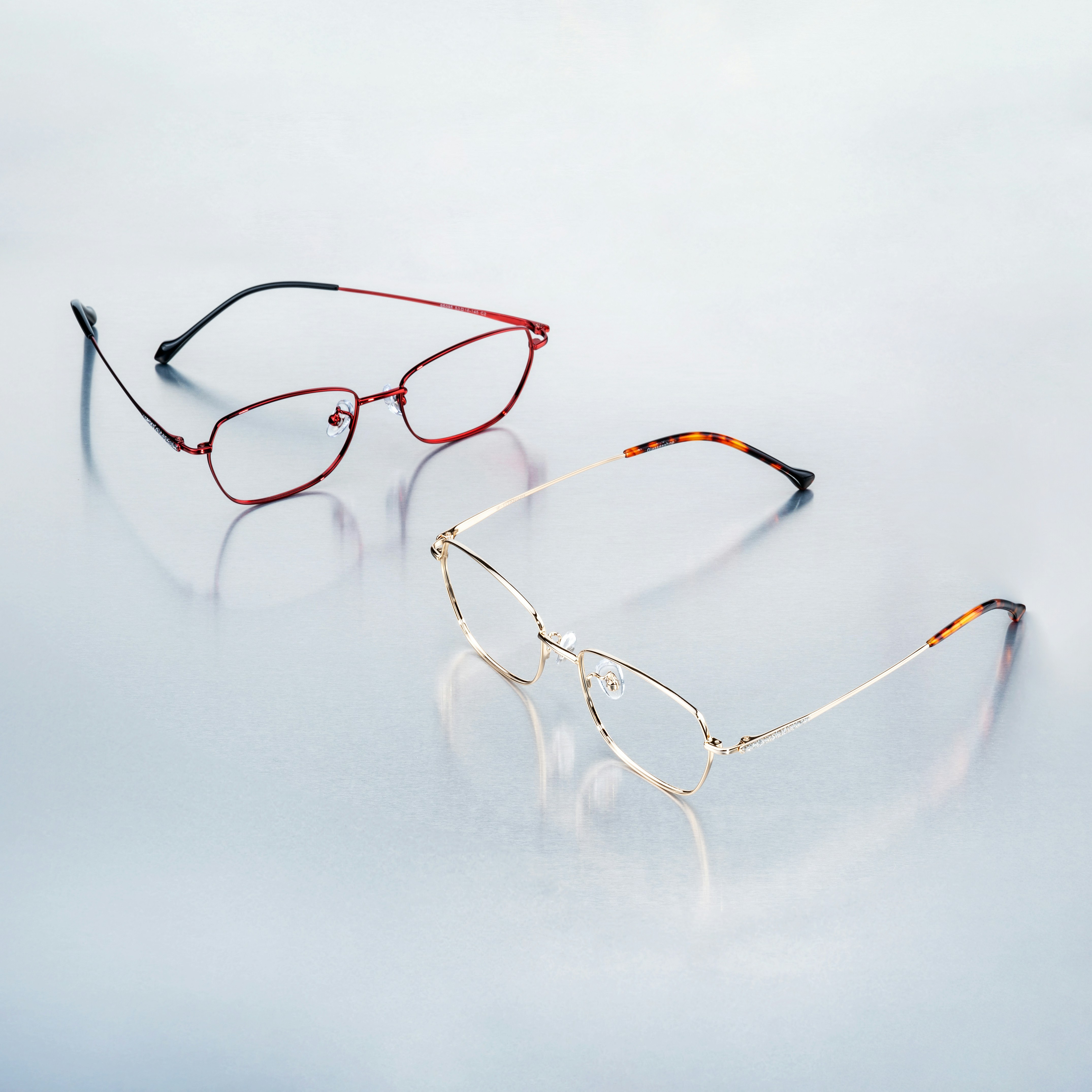 Lunettes Oakley