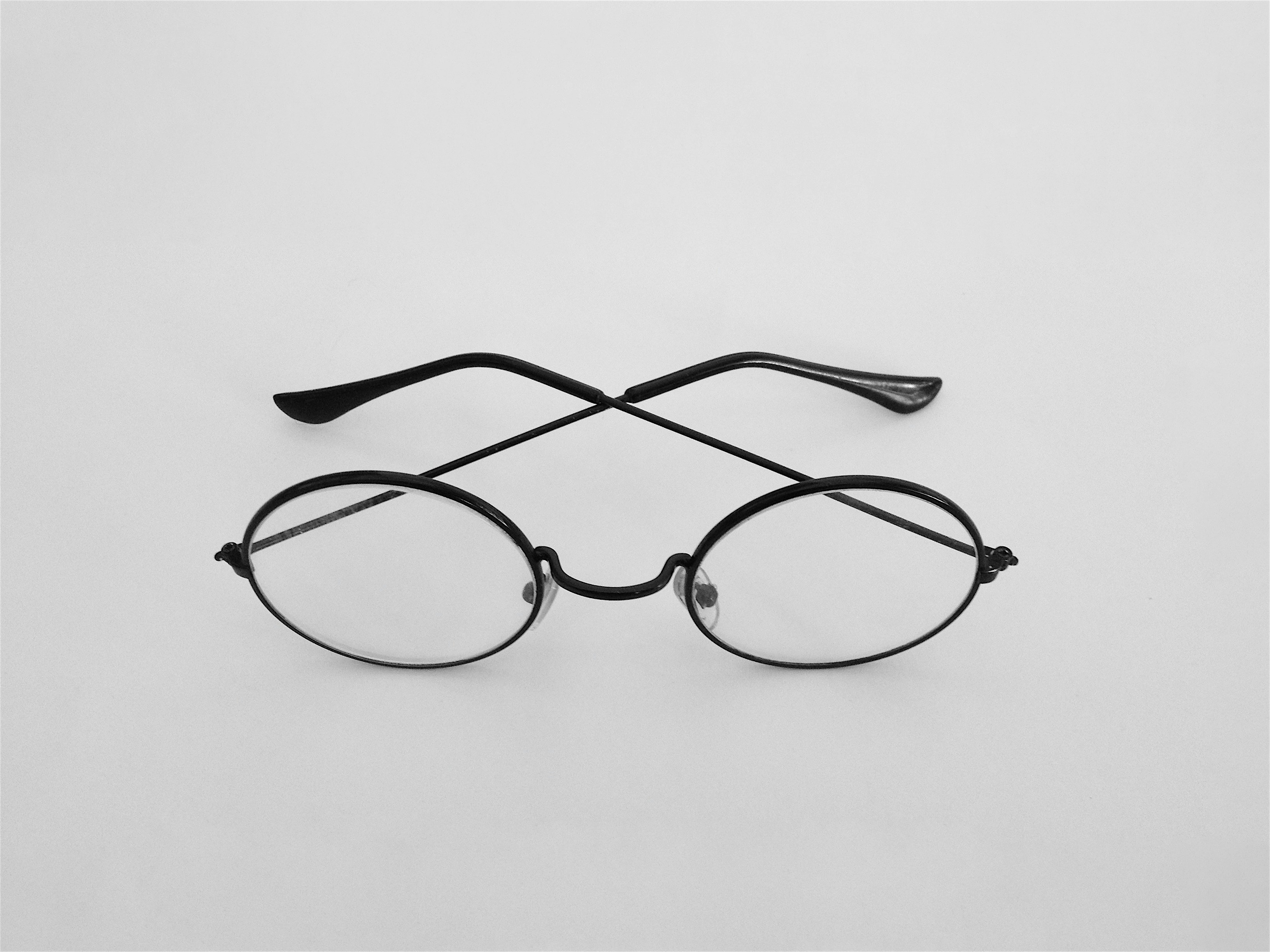 Lunettes Gucci
