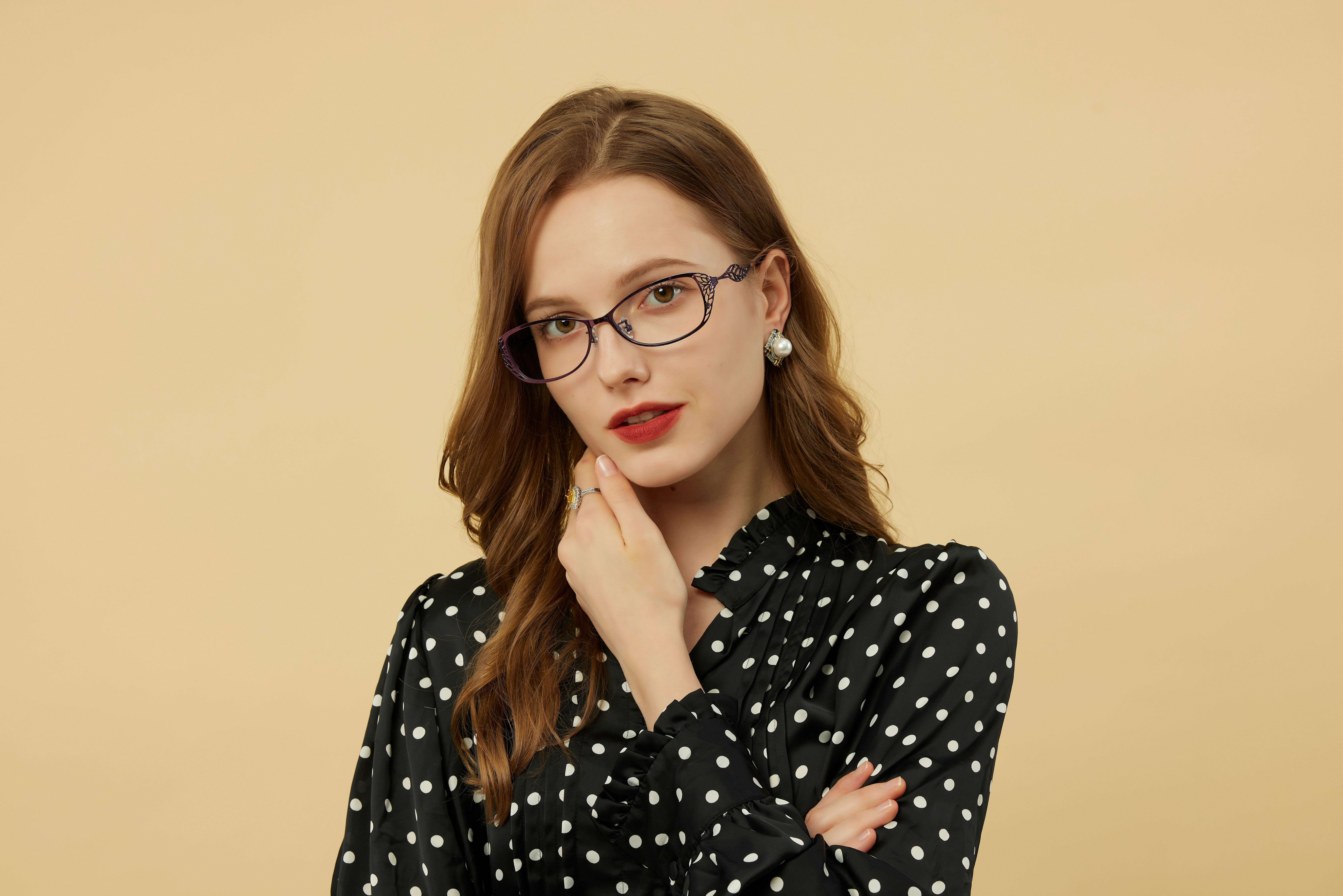 Marie L.