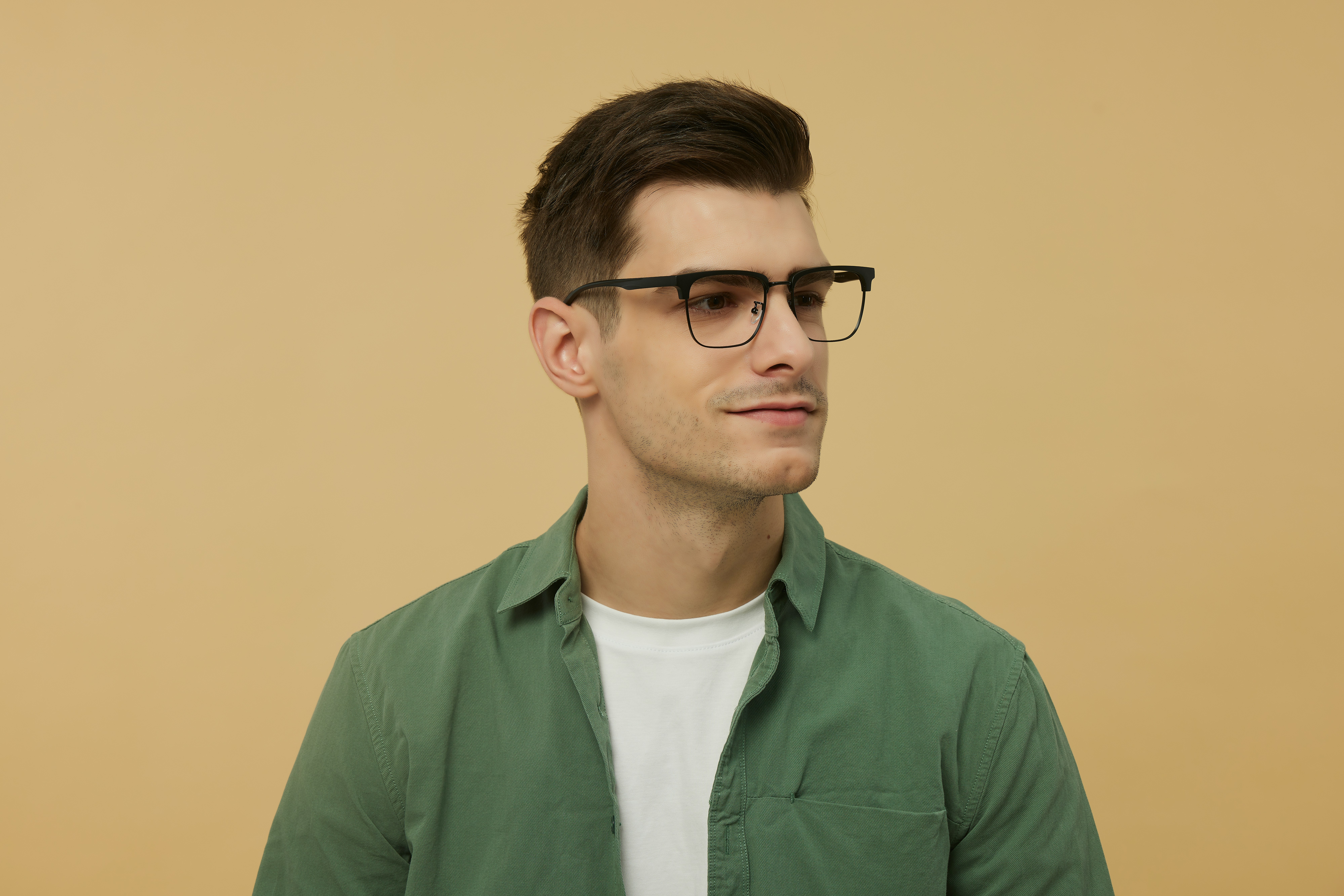 Karim D.